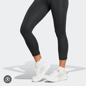 Adidas Leggings